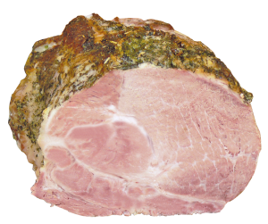pork meat PNG-80585